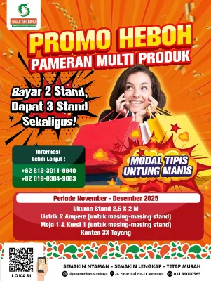 promo-detail